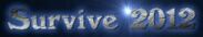 survive2012.com